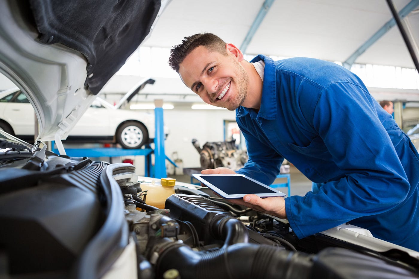 The Car Repair Hacks That You Should Avoid